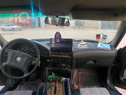 بی ئێم دەبڵیو سیریەس 5